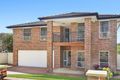 Property photo of 17 Mavis Street North Ryde NSW 2113