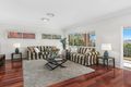 Property photo of 17 Mavis Street North Ryde NSW 2113