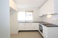 Property photo of 2/82 Northumberland Road Auburn NSW 2144