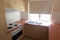 Property photo of 11/68 Douglas Street Greenslopes QLD 4120