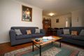 Property photo of 25 Hampstead Way Rathmines NSW 2283