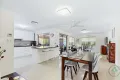 Property photo of 1 Birnam Place Ferny Grove QLD 4055