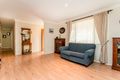 Property photo of 9 Swagman Place Werrington Downs NSW 2747