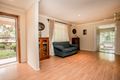 Property photo of 9 Swagman Place Werrington Downs NSW 2747