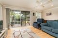 Property photo of 9 Swagman Place Werrington Downs NSW 2747
