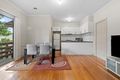 Property photo of 2/72 Barton Street Reservoir VIC 3073