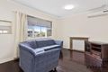 Property photo of 5 Tassell Street Embleton WA 6062