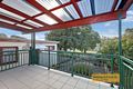 Property photo of 36 Darley Road Bardwell Park NSW 2207