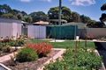 Property photo of 23 Canning Street Orana WA 6330