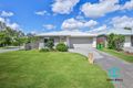 Property photo of 11 Richmond Street Pimpama QLD 4209