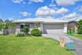 Property photo of 11 Richmond Street Pimpama QLD 4209