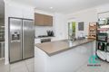Property photo of 11 Richmond Street Pimpama QLD 4209