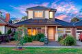 Property photo of 1/146-148 Hickford Street Reservoir VIC 3073