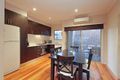 Property photo of 1/146-148 Hickford Street Reservoir VIC 3073