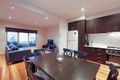 Property photo of 1/146-148 Hickford Street Reservoir VIC 3073