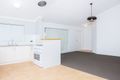 Property photo of 19/179 Daly Street Belmont WA 6104