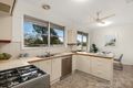 Property photo of 14 Glenora Street Chadstone VIC 3148