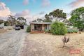 Property photo of 29 Quadrant Street Pingelly WA 6308