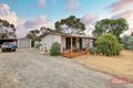 Property photo of 29 Quadrant Street Pingelly WA 6308