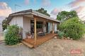 Property photo of 29 Quadrant Street Pingelly WA 6308