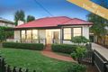 Property photo of 13 Mitta Street Box Hill North VIC 3129