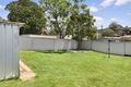 Property photo of 135 Kanahooka Road Kanahooka NSW 2530