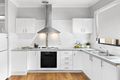 Property photo of 135 Kanahooka Road Kanahooka NSW 2530