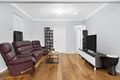 Property photo of 135 Kanahooka Road Kanahooka NSW 2530
