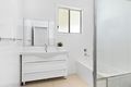 Property photo of 135 Kanahooka Road Kanahooka NSW 2530