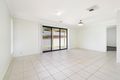 Property photo of 34 Briese Court Thurgoona NSW 2640