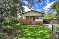 Property photo of 3 Renoir Street Corinda QLD 4075
