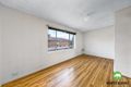 Property photo of 23/25 Macquoid Street Queanbeyan East NSW 2620