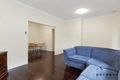 Property photo of 5 Tassell Street Embleton WA 6062