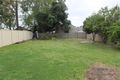 Property photo of 41A Branxton Street Greta NSW 2334