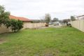 Property photo of 41A Branxton Street Greta NSW 2334