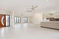 Property photo of 48 Gumunggwa Street Lyons NT 0810