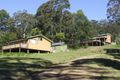 Property photo of 281 Brooman Road Morton NSW 2538