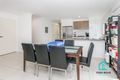 Property photo of 11 Richmond Street Pimpama QLD 4209