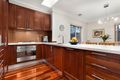 Property photo of 66 Hawker Street Ivanhoe VIC 3079
