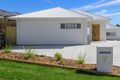 Property photo of 7 Fauna Road Gympie QLD 4570