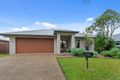 Property photo of 23 Botany Avenue Redlynch QLD 4870