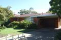 Property photo of 29 Cecil Road Orange NSW 2800