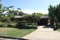 Property photo of 29 Cecil Road Orange NSW 2800