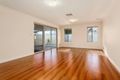 Property photo of 14A Erpingham Road Hamilton Hill WA 6163