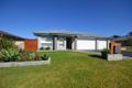 Property photo of 63 Rayleigh Drive Worrigee NSW 2540