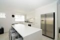 Property photo of 63 Rayleigh Drive Worrigee NSW 2540