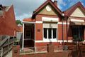 Property photo of 229 Amess Street Carlton North VIC 3054