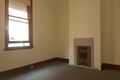 Property photo of 229 Amess Street Carlton North VIC 3054