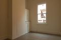 Property photo of 229 Amess Street Carlton North VIC 3054