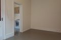 Property photo of 229 Amess Street Carlton North VIC 3054